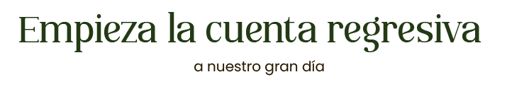 Mesa de trabajo 19