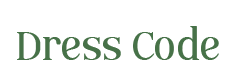 Mesa de trabajo 20