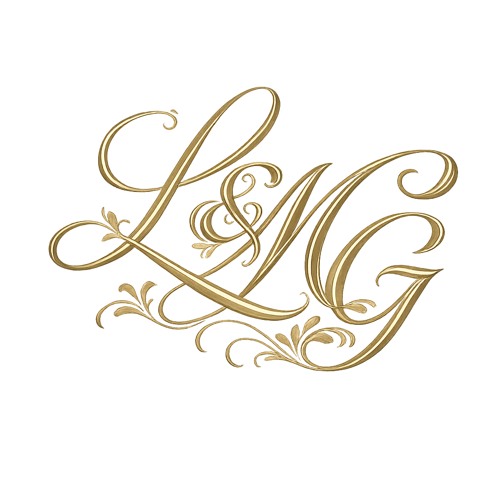 logo2
