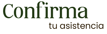 Mesa de trabajo 38